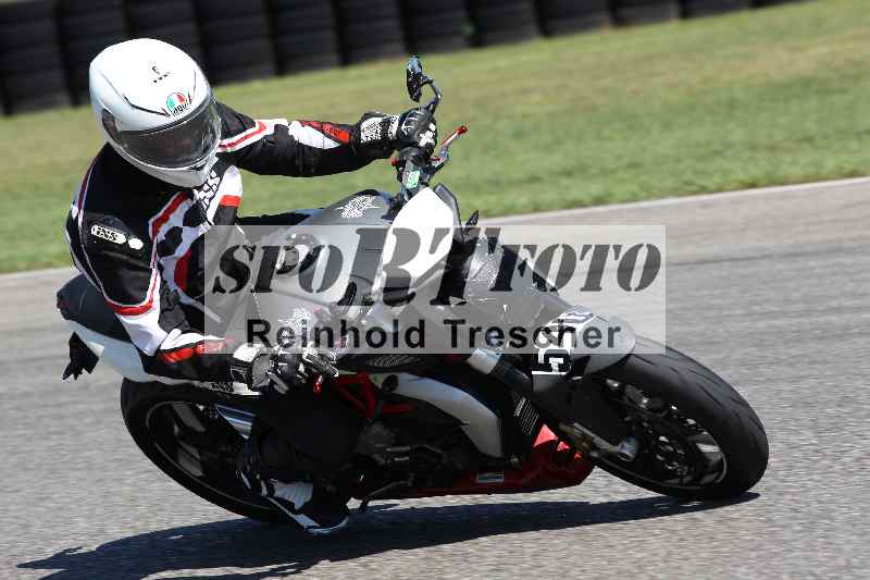 Archiv-2025/43 08.08.2025 Discover the Bike ADR/Bike 1 gruen/540